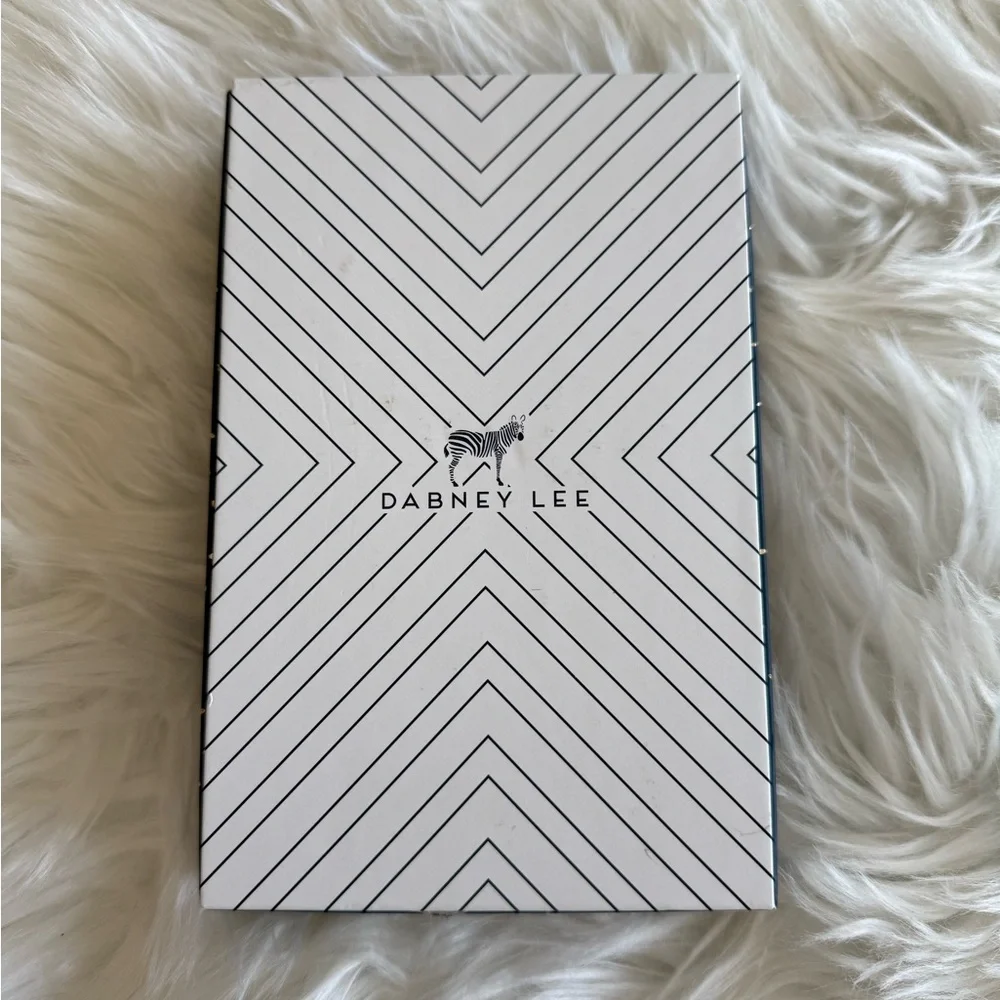 Dabney Lee | 9 oz. Stainless Steel Drinking Flasks that Connect Brand New